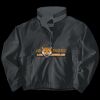 Legacy Jacket Thumbnail