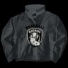 Legacy Jacket Thumbnail