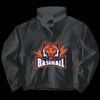 Legacy Jacket Thumbnail