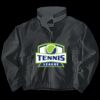 Legacy Jacket Thumbnail