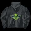 Legacy Jacket Thumbnail