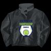Legacy Jacket Thumbnail