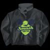 Legacy Jacket Thumbnail