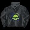 Legacy Jacket Thumbnail