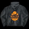 Legacy Jacket Thumbnail