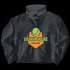 Legacy Jacket Thumbnail