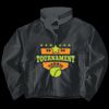 Legacy Jacket Thumbnail