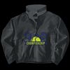 Legacy Jacket Thumbnail