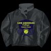 Legacy Jacket Thumbnail