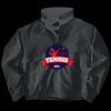 Legacy Jacket Thumbnail