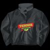 Legacy Jacket Thumbnail