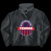 Legacy Jacket Thumbnail