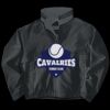Legacy Jacket Thumbnail