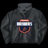 Legacy Jacket Thumbnail