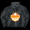 Legacy Jacket Thumbnail