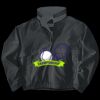 Legacy Jacket Thumbnail