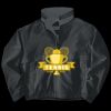 Legacy Jacket Thumbnail
