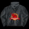 Legacy Jacket Thumbnail