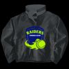 Legacy Jacket Thumbnail