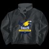 Legacy Jacket Thumbnail