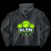 Legacy Jacket Thumbnail