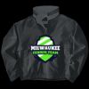 Legacy Jacket Thumbnail