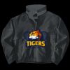 Legacy Jacket Thumbnail