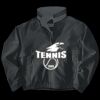 Legacy Jacket Thumbnail