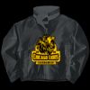 Legacy Jacket Thumbnail