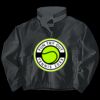 Legacy Jacket Thumbnail