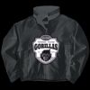 Legacy Jacket Thumbnail