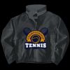 Legacy Jacket Thumbnail