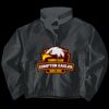 Legacy Jacket Thumbnail