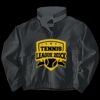 Legacy Jacket Thumbnail