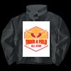 Legacy Jacket Thumbnail