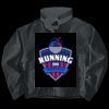 Legacy Jacket Thumbnail