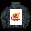 Legacy Jacket Thumbnail