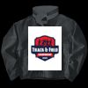 Legacy Jacket Thumbnail