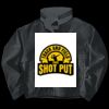 Legacy Jacket Thumbnail