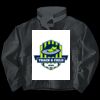 Legacy Jacket Thumbnail