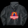 Legacy Jacket Thumbnail