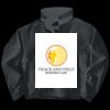Legacy Jacket Thumbnail