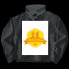Legacy Jacket Thumbnail