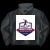 Legacy Jacket Thumbnail