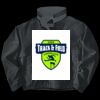 Legacy Jacket Thumbnail
