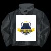 Legacy Jacket Thumbnail