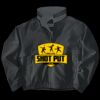 Legacy Jacket Thumbnail