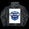 Legacy Jacket Thumbnail