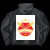 Legacy Jacket Thumbnail