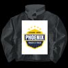 Legacy Jacket Thumbnail